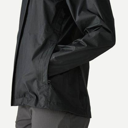 Women's Torrentshell 3L Rain Jacket - US 0980