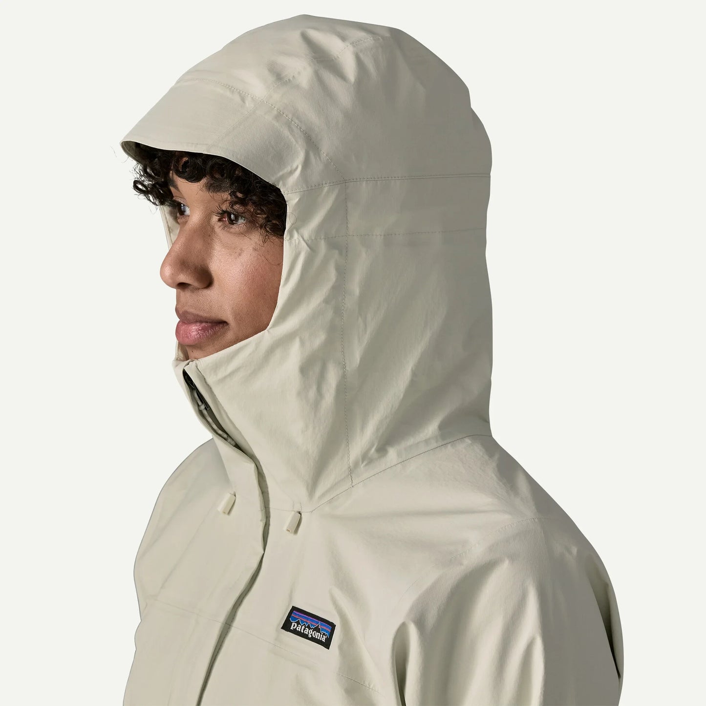 Women's Torrentshell 3L Rain Jacket - US 8558