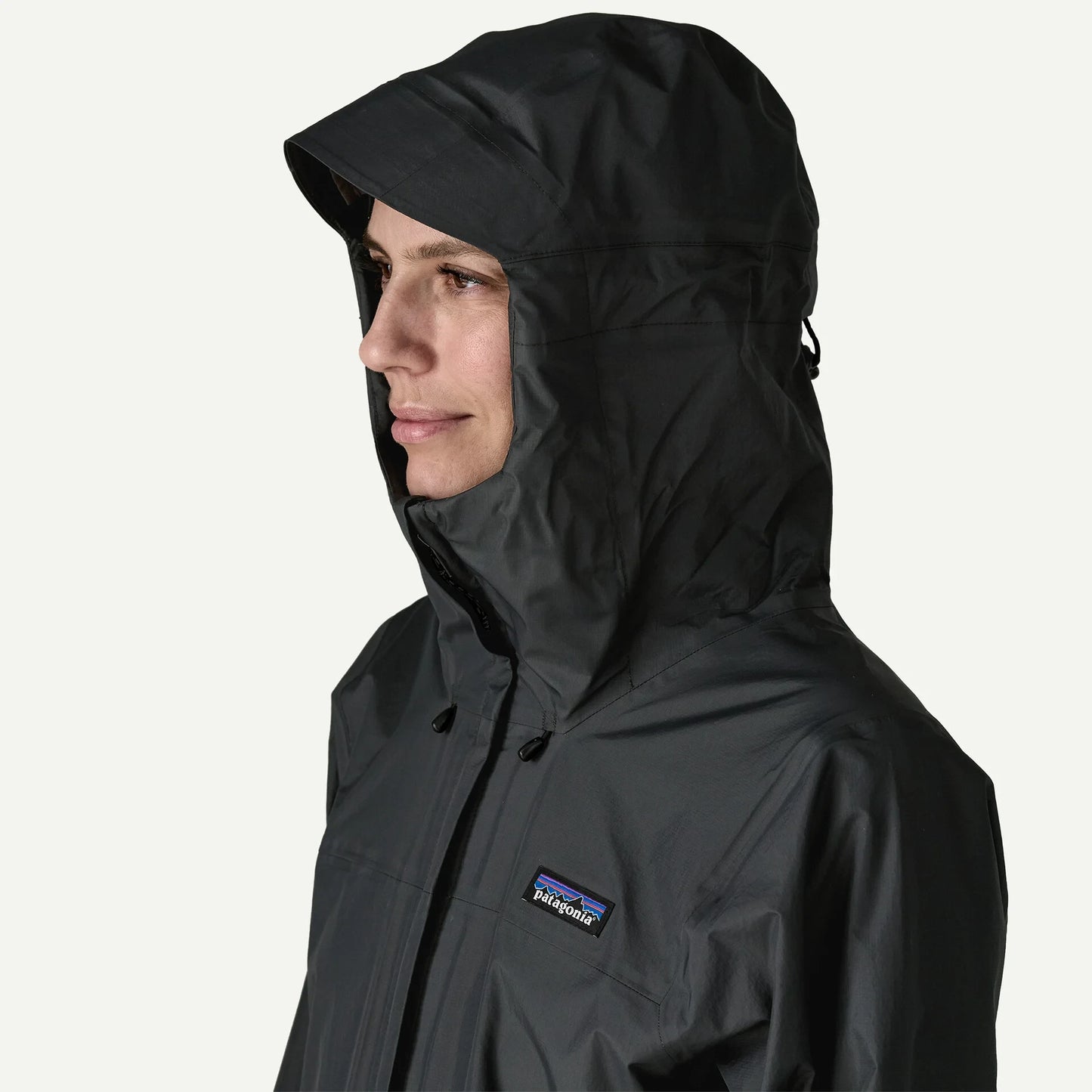Women's Torrentshell 3L Rain Jacket - US 2411