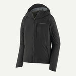 Women's Trail Craft Bike Jacket - US 1728