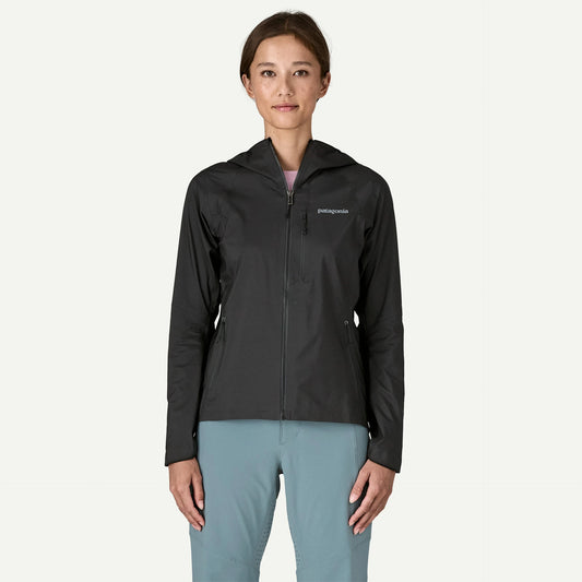 Women's Trail Craft Bike Jacket - US 1728