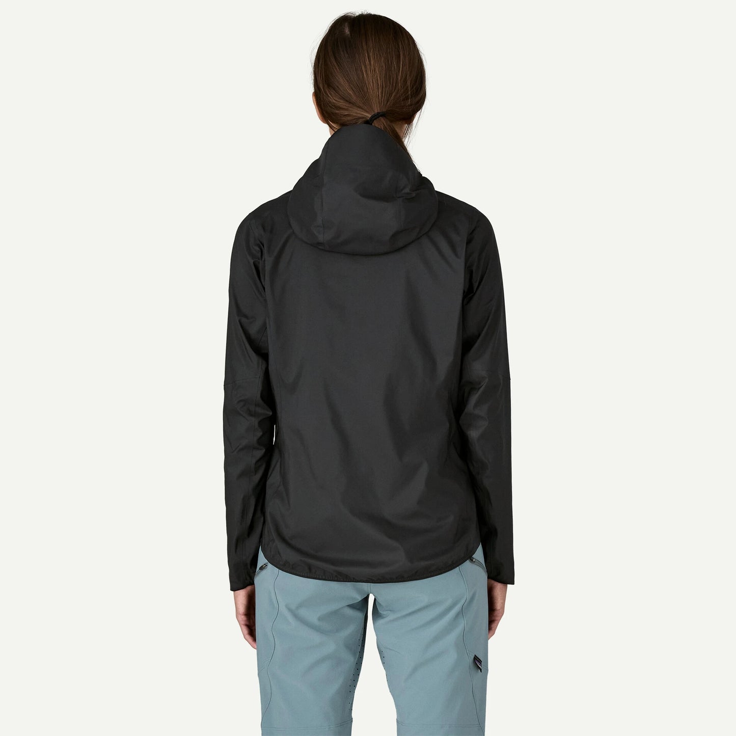 Women's Trail Craft Bike Jacket - US 8434