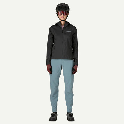 Women's Trail Craft Bike Jacket - US 1728