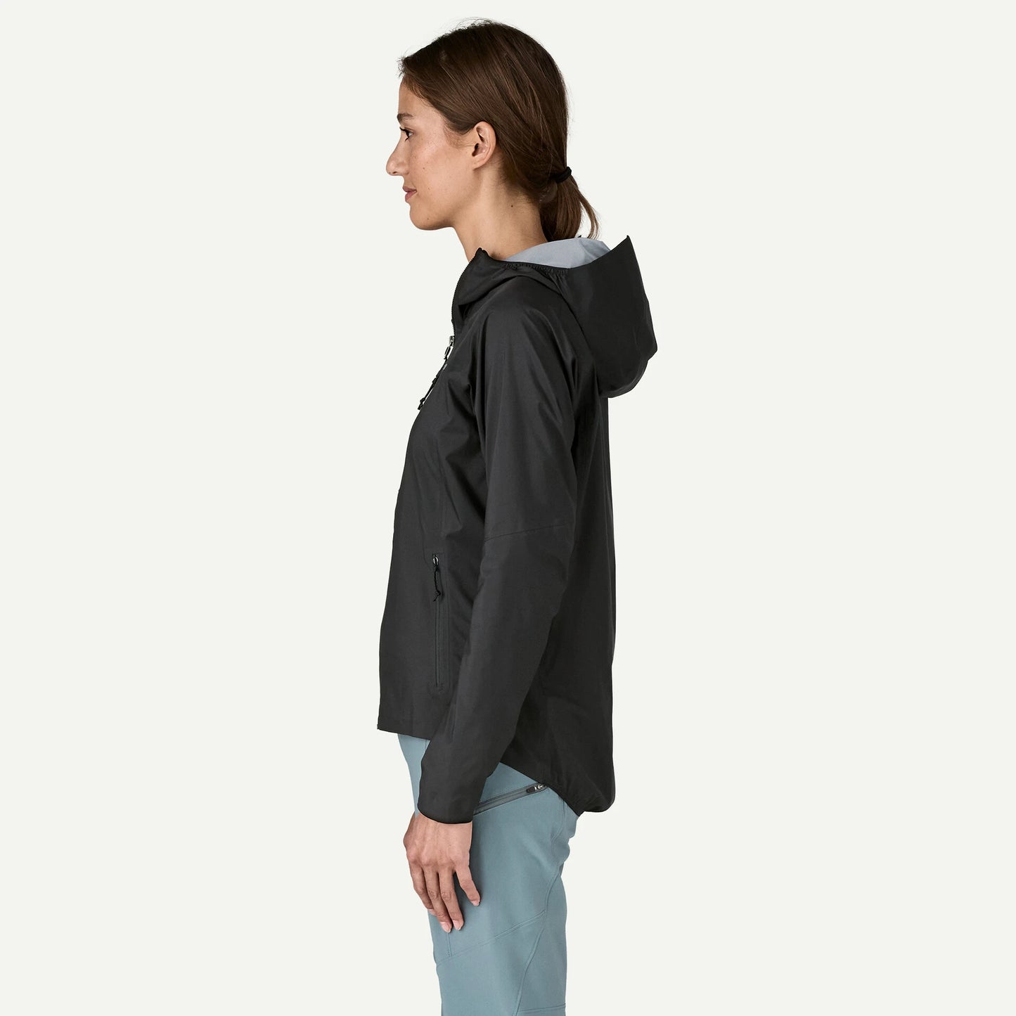 Women's Trail Craft Bike Jacket - US 8434