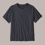 Women's Trail Harbor Tee - US 9400