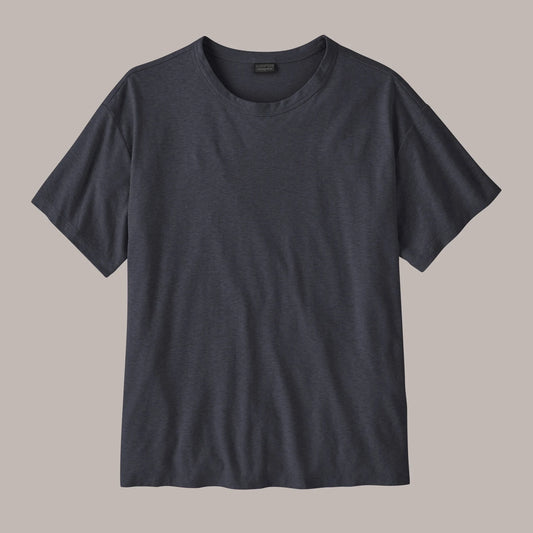 Women's Trail Harbor Tee - US 9400