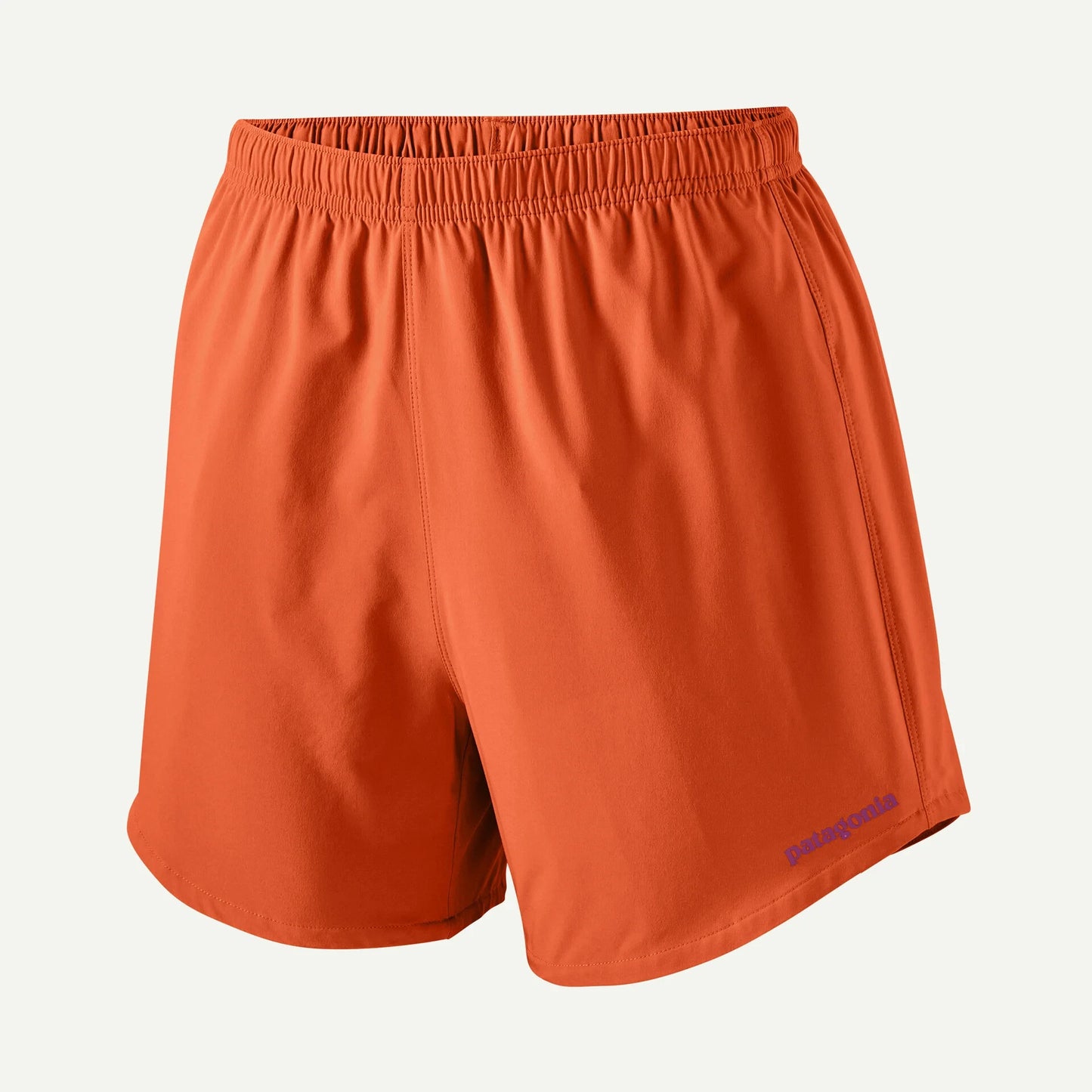 Women's Trailfarer Running Shorts - 4½" - US 4041