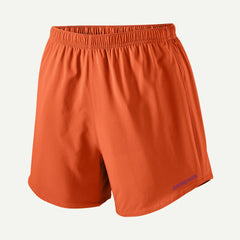 Coal Orange
