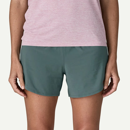 Women's Trailfarer Running Shorts - 4½" - US 4041