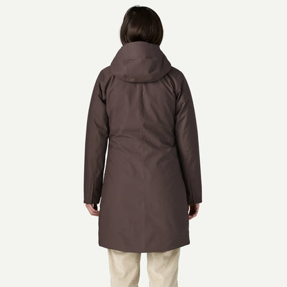 Women's Tres 3-in-1 Parka - US 1252