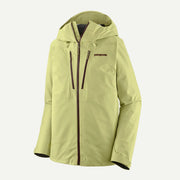 Vellum Green