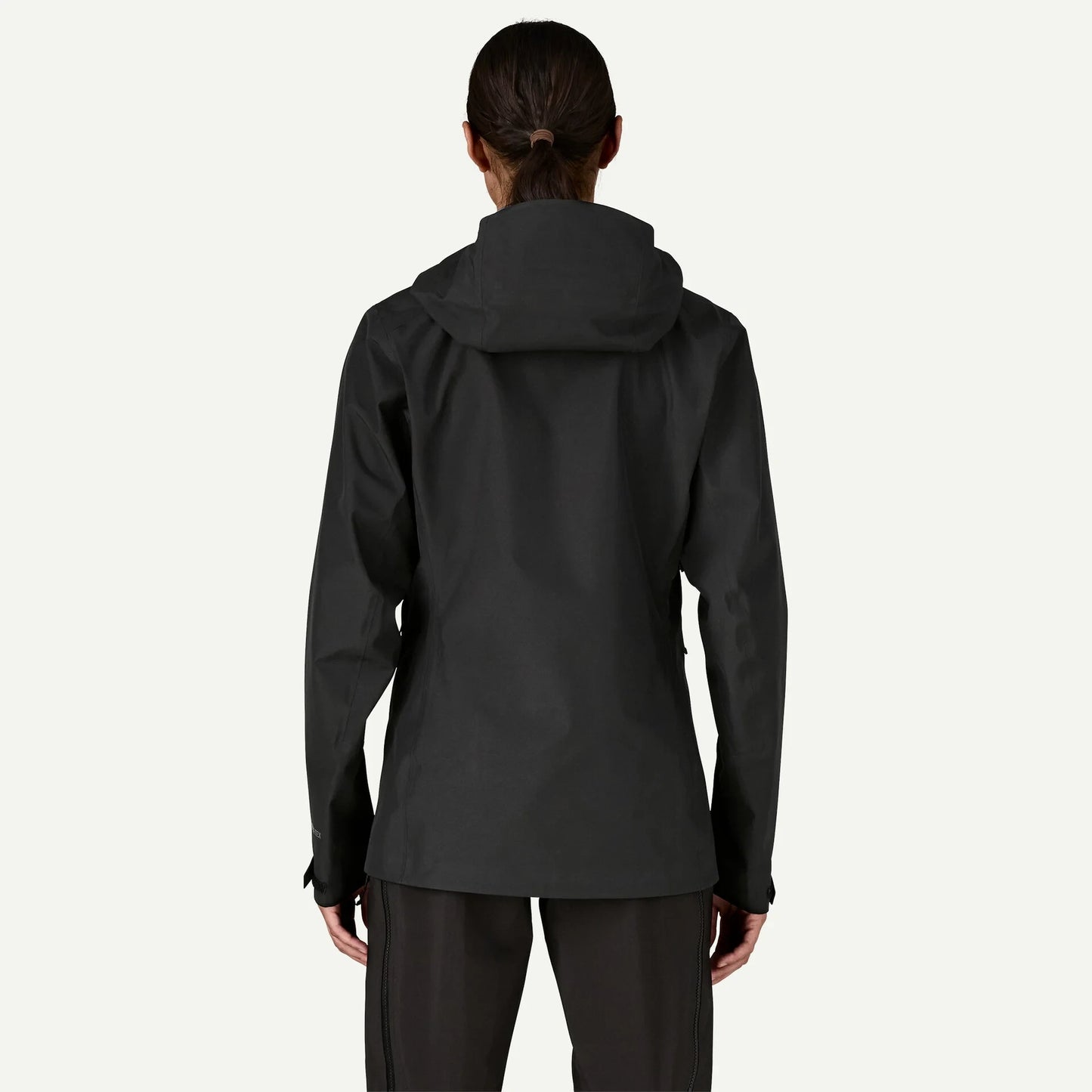 Women's Triolet Jacket - US 1940