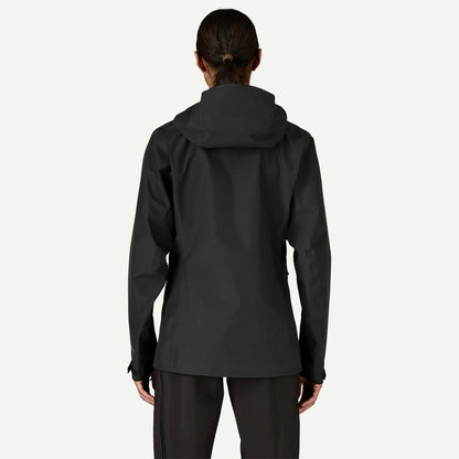 Women's Triolet Jacket - US 1733