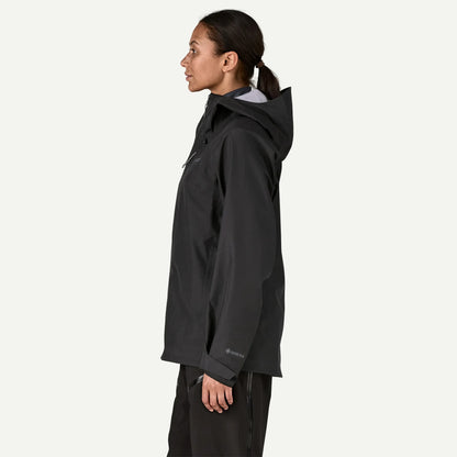 Women's Triolet Jacket - US 1733