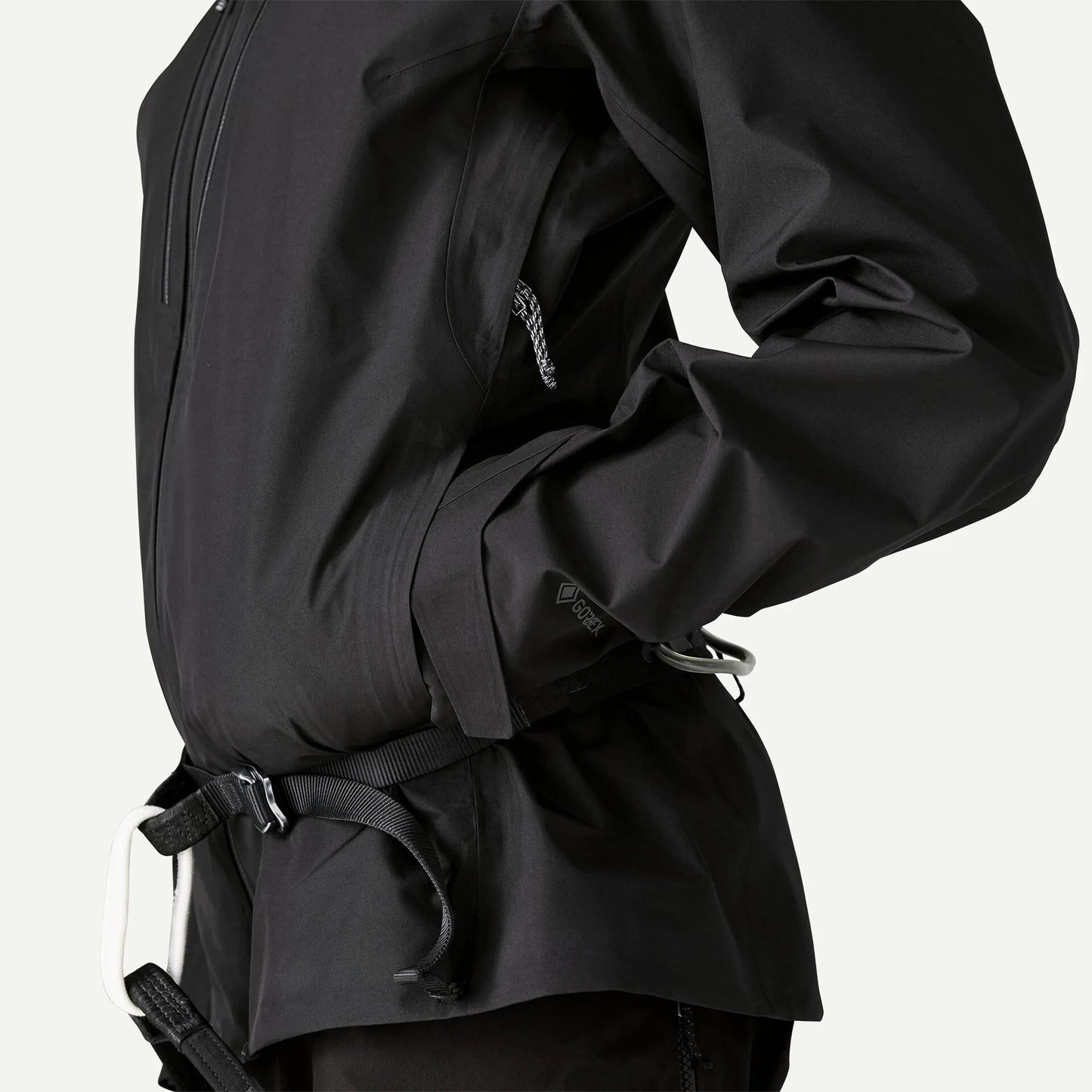 Women's Triolet Jacket - US 2919