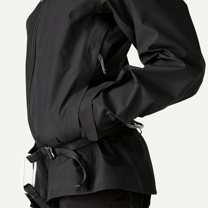 Women's Triolet Jacket - US 1733