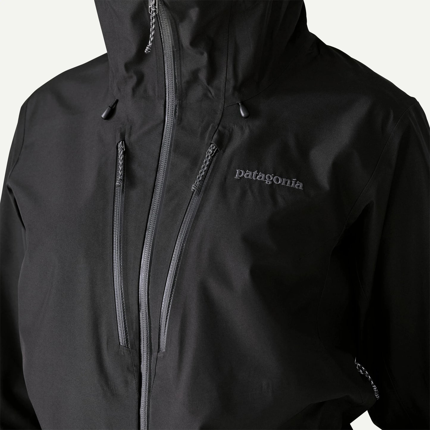 Women's Triolet Jacket - US 7941