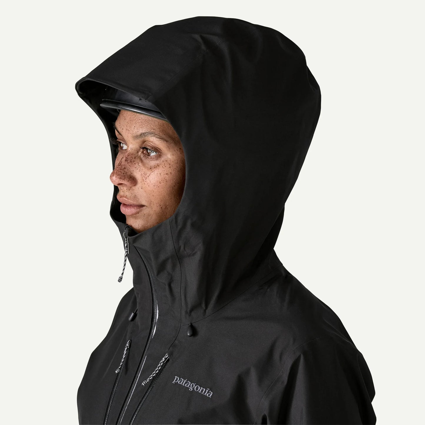 Women's Triolet Jacket - US 7941