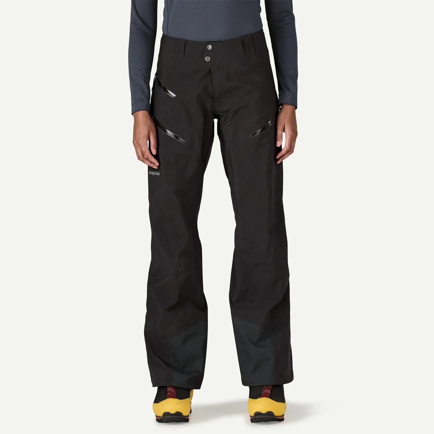 Women's Triolet Pants - US 0684