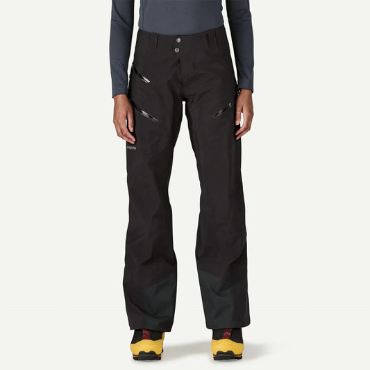 Women's Triolet Pants - US 7896