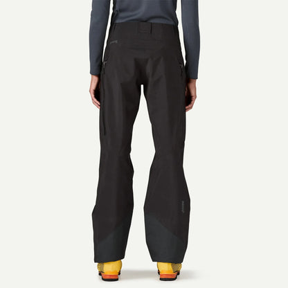 Women's Triolet Pants - US 7896