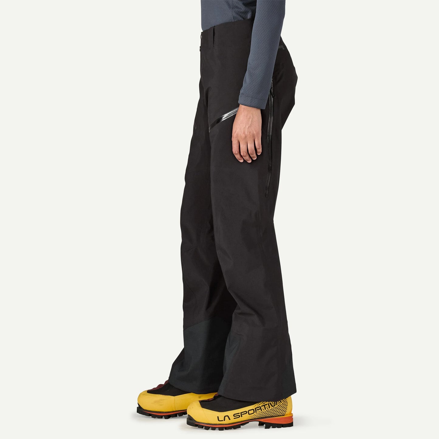 Women's Triolet Pants - US 0684