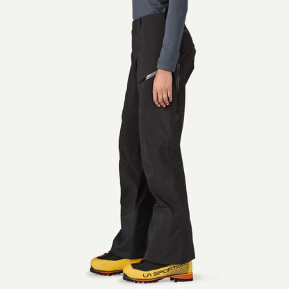 Women's Triolet Pants - US 0684
