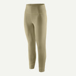 Women's Tropic Comfort Sun Tights - US 2319