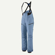 Barnacle Blue