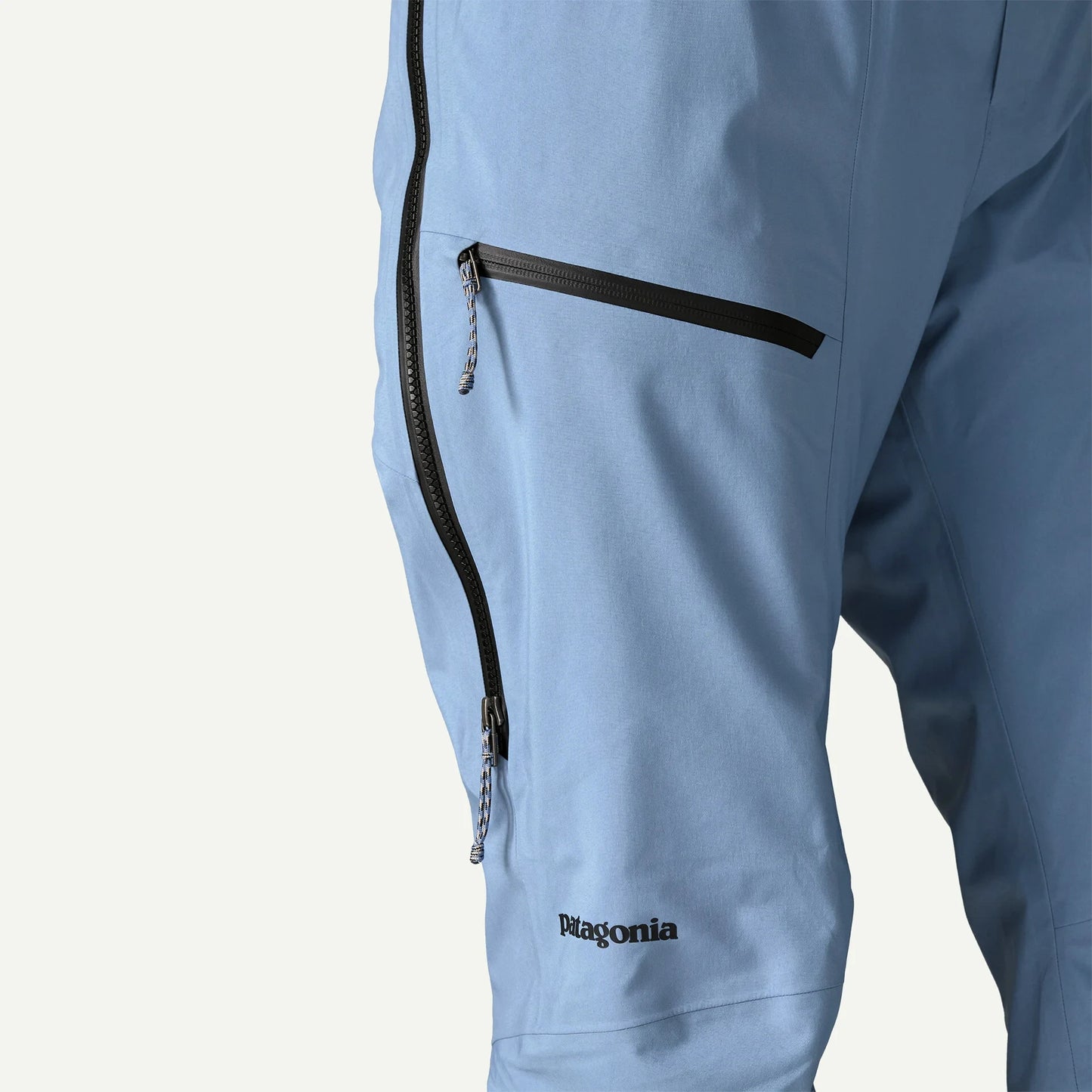 Women's Untracked Bibs - US 7963