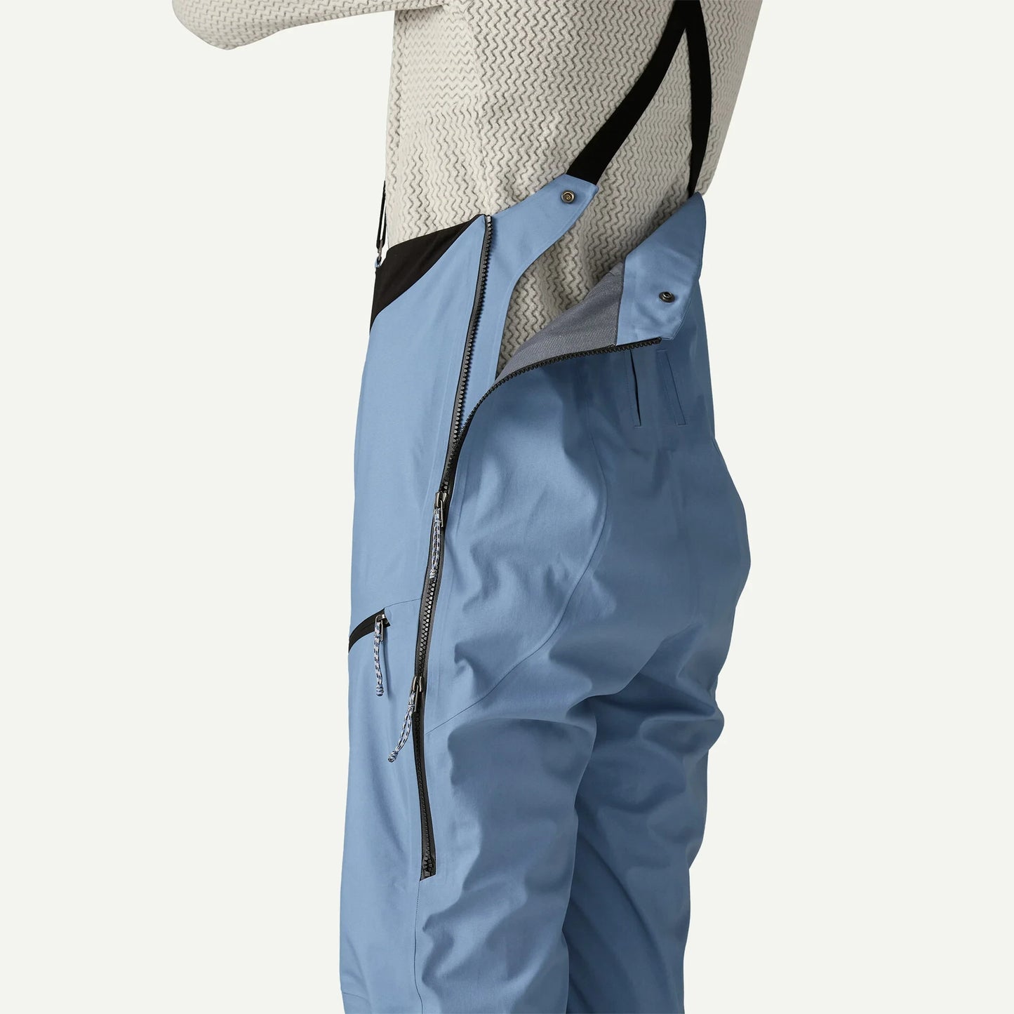 Women's Untracked Bibs - US 7963