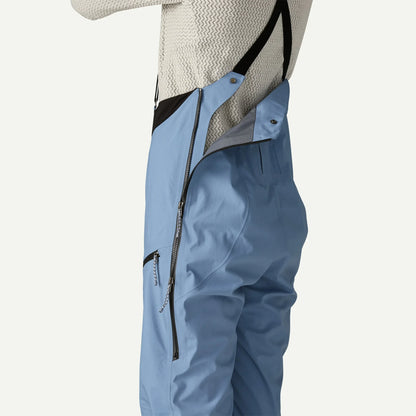 Women's Untracked Bibs - US 7963