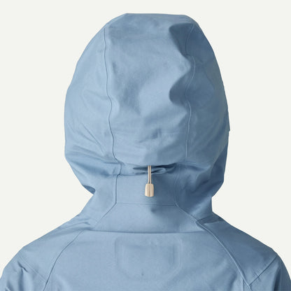 Women's Untracked Jacket - US 6204