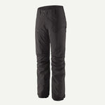 Women's Untracked Pants - US 2915