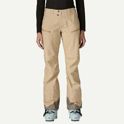 Women's Untracked Pants - US 2915