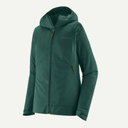 Cascade Green