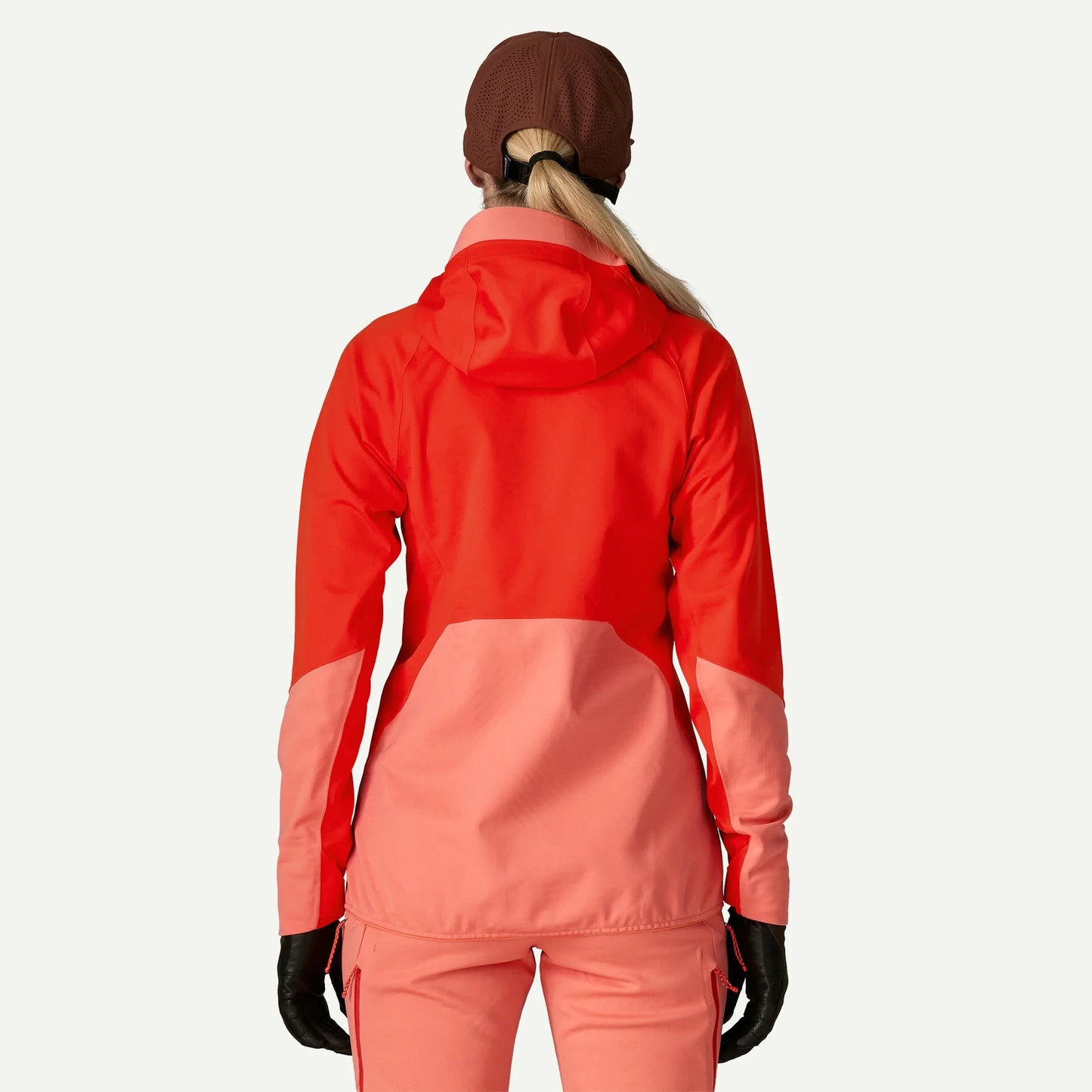 Women's Upstride Jacket - US 0678