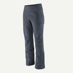 Women's Upstride Pants - US 3583