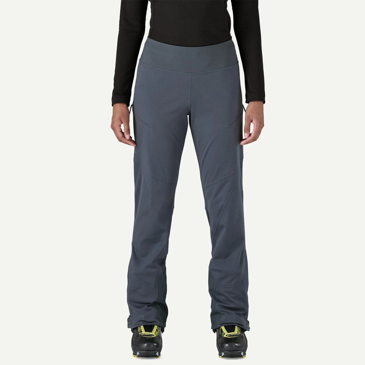 Women's Upstride Pants - US 5403