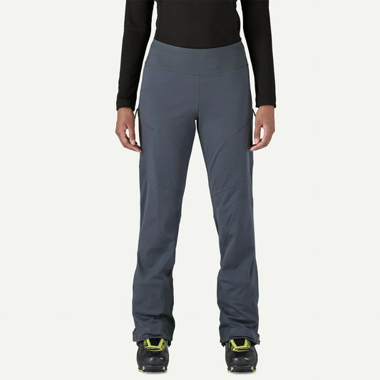 Women's Upstride Pants - US 5403