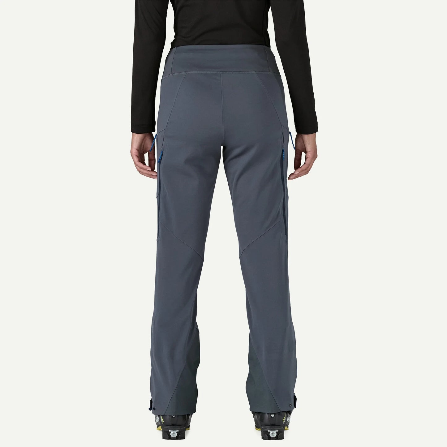 Women's Upstride Pants - US 7341