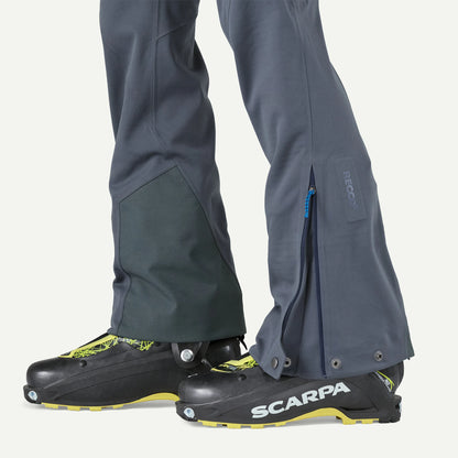 Women's Upstride Pants - US 5403