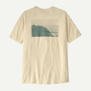 Undyed Natural