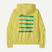 Lemon Zest