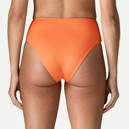 Women's Wave For It Bikini Bottoms - US 2632