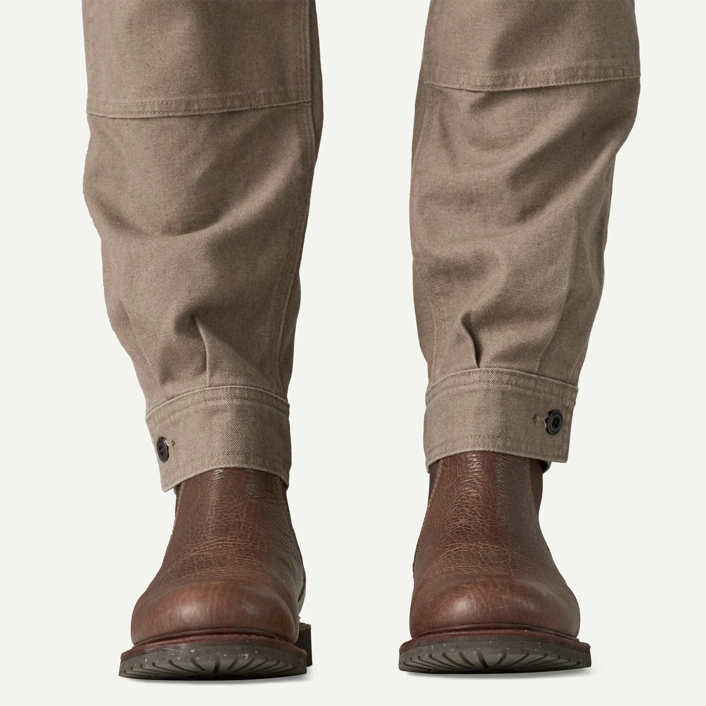 Women's Wild Idea Work Boots - US 9475