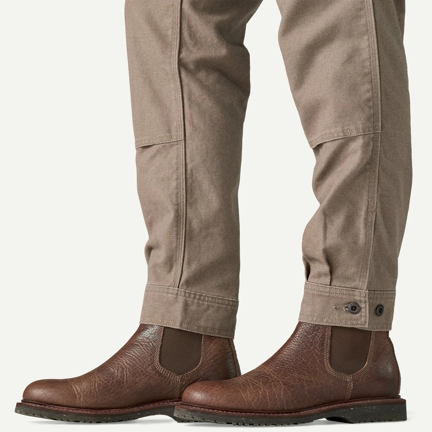 Women's Wild Idea Work Boots - US 9475