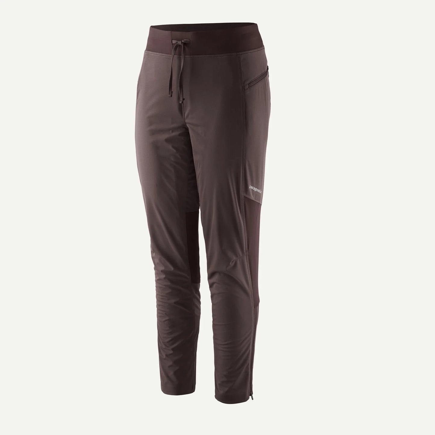 Women's Wind Shield Pants - US 8343