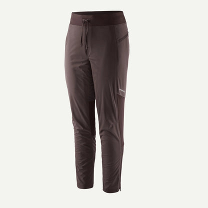 Women's Wind Shield Pants - US 8343