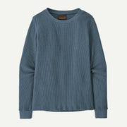 Utility Blue